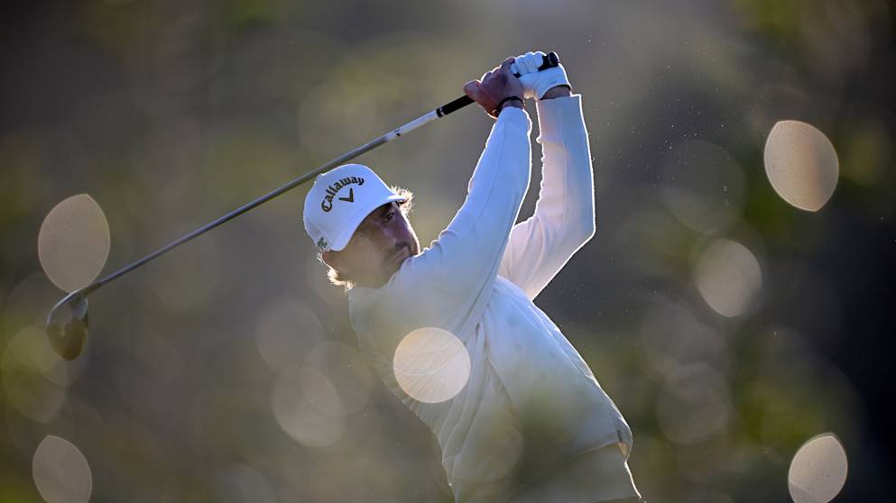 Frederic Lacroix 2236210820