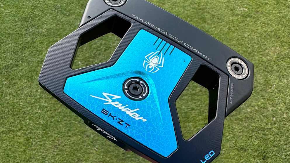 Michael Kim_8.9.25_BMW PGA Championship-5