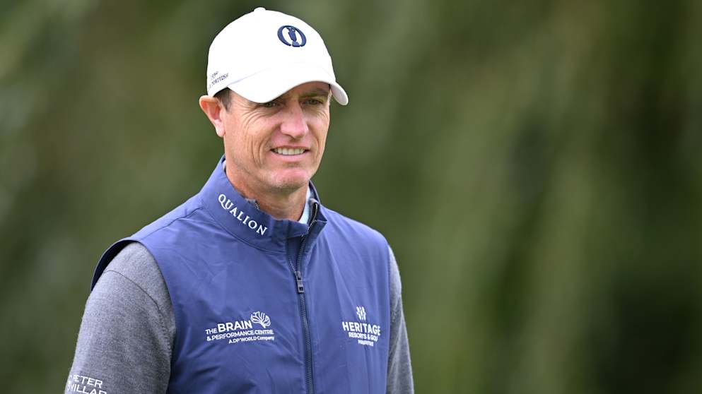 Nicolas Colsaerts-2235951789