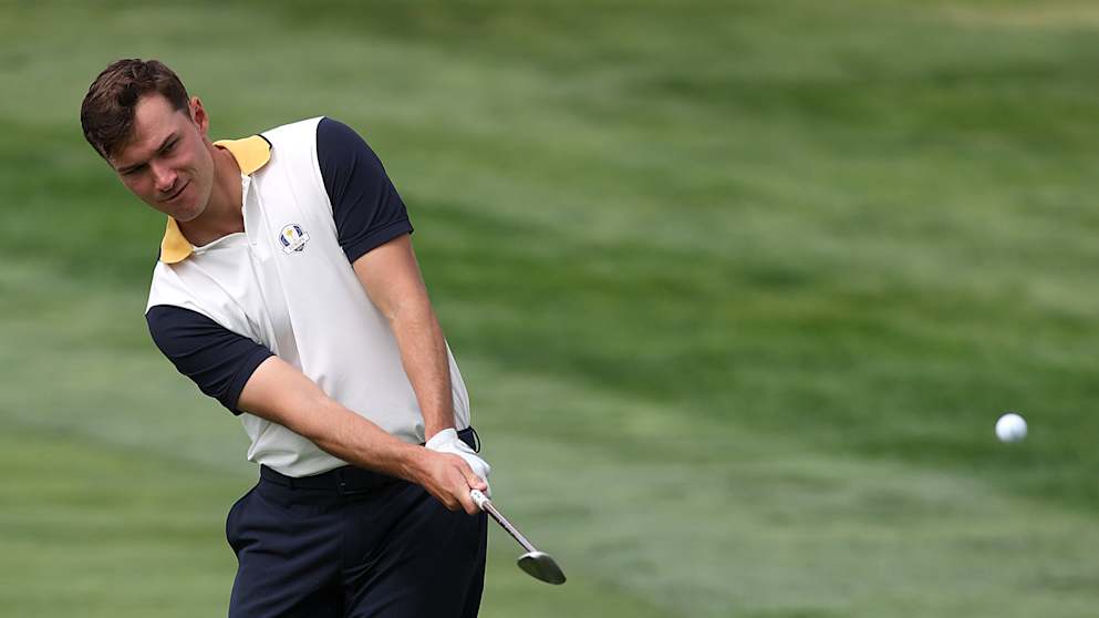 GettyImages-2236760031