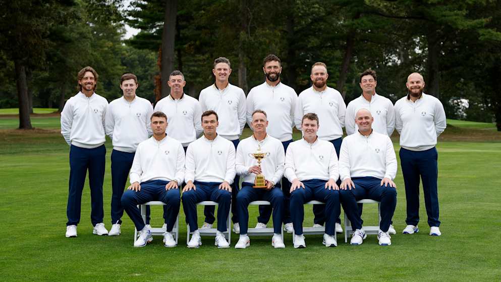 GettyImages-2236907606