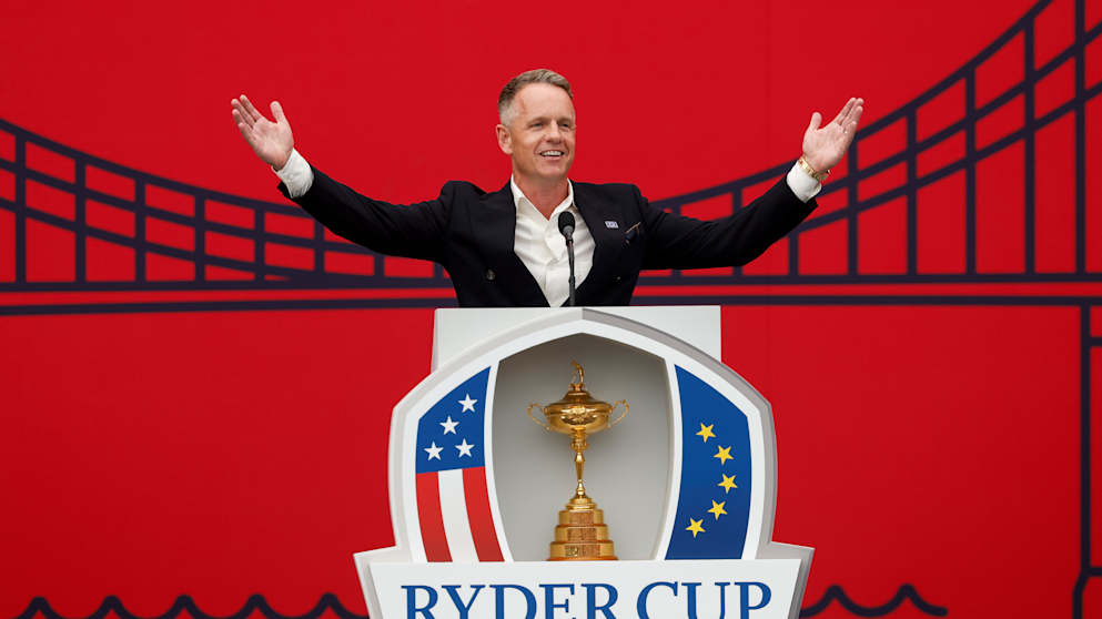 GettyImages-2237188716