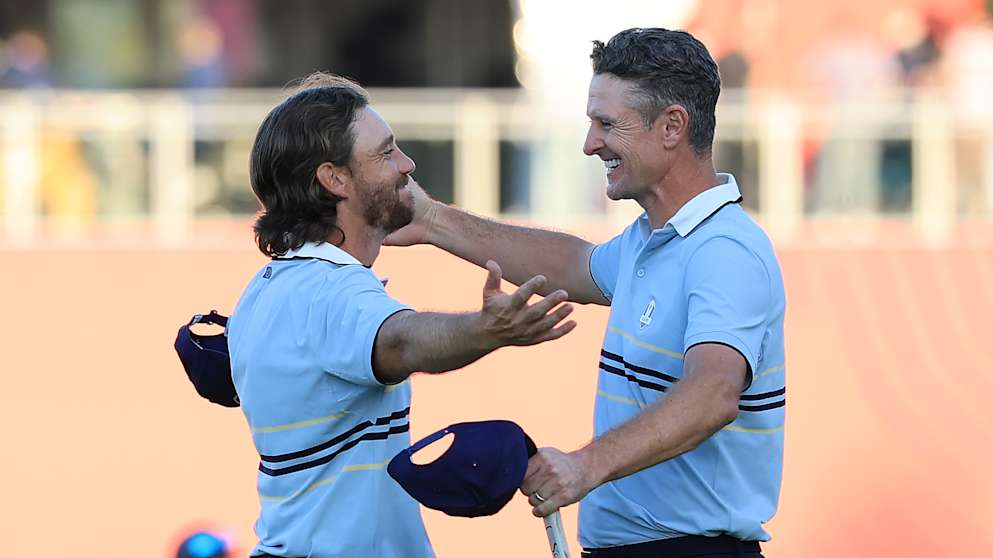 GettyImages-2237226154