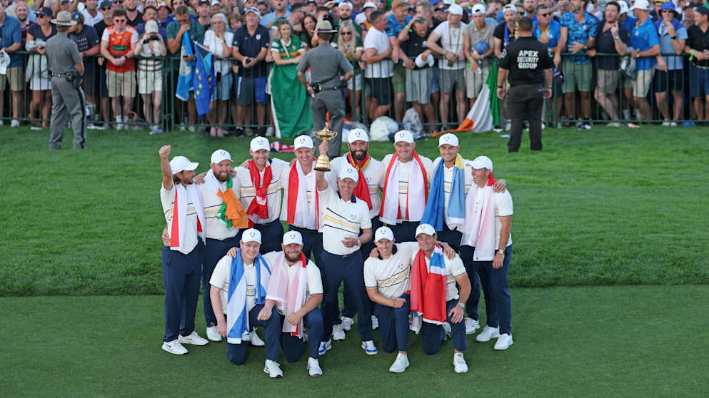 GettyImages-2237946496