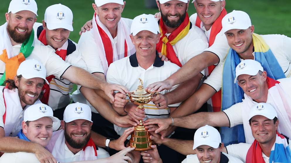 GettyImages-2237944890