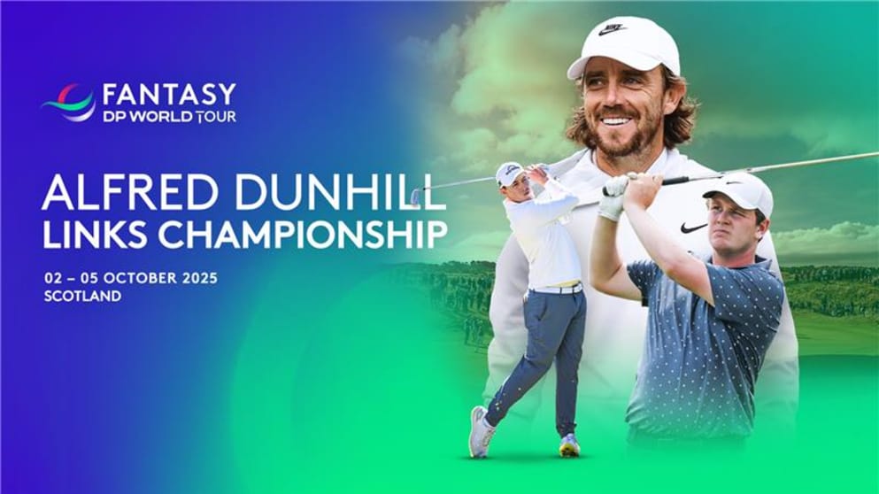 FDPWT_Alfred Dunhill Links Champs_16x9