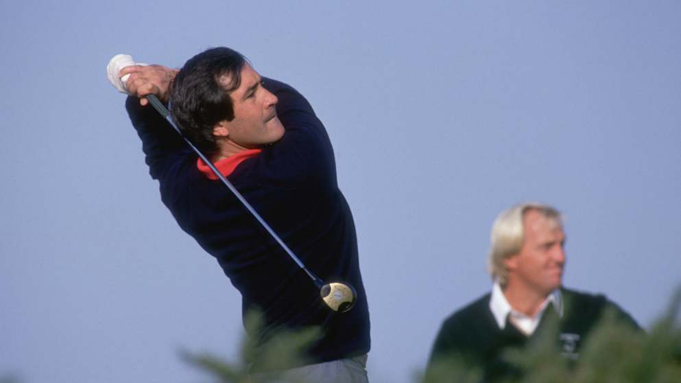 GettyImages-72650980