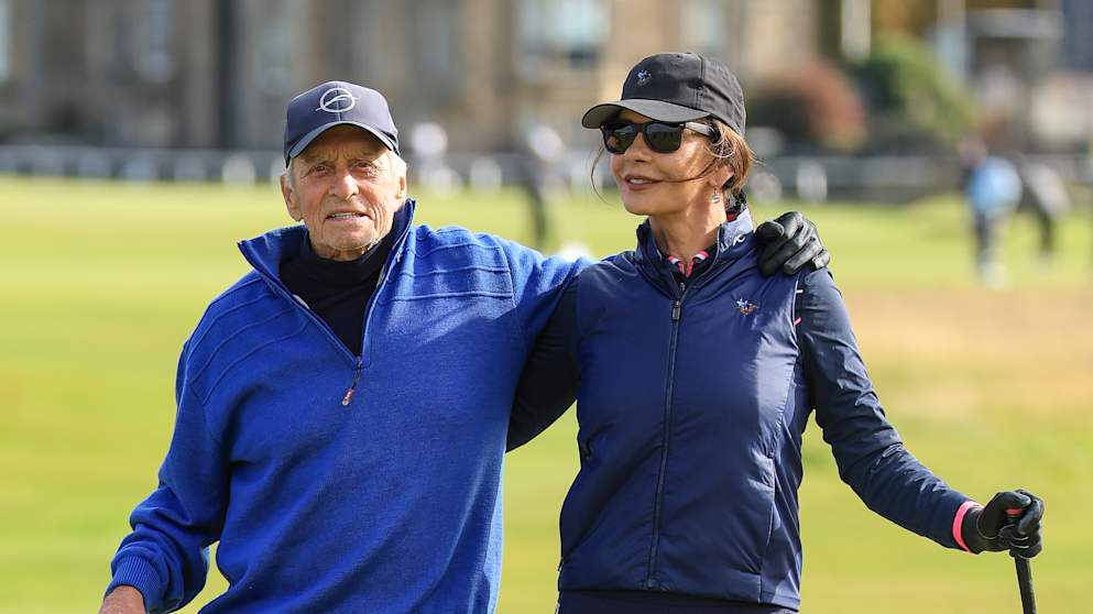 GettyImages-2238309532