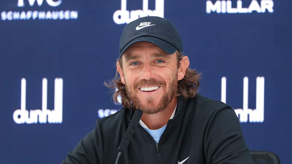 GettyImages-2238503313