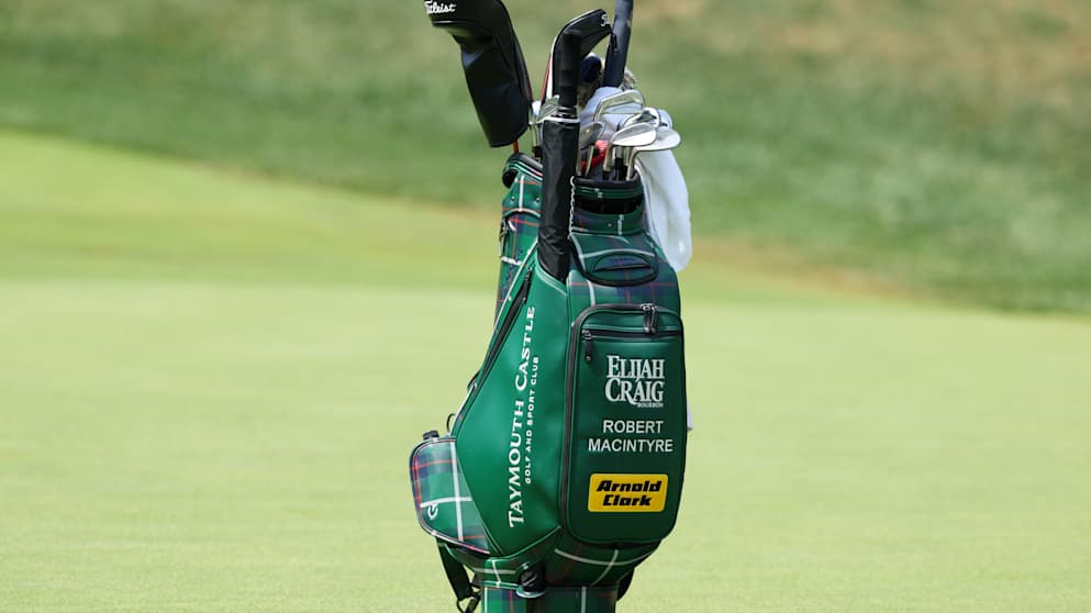 Robert MacIntyre witb-2230638666