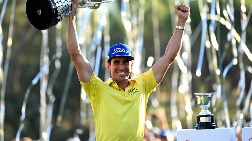 Rafa Cabrera Bello-1345850940