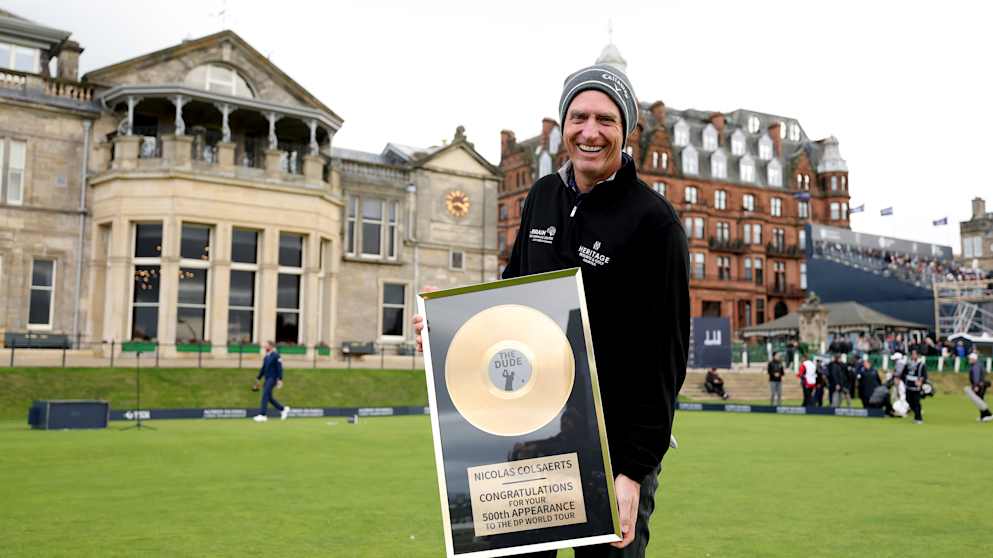 GettyImages-2239367410