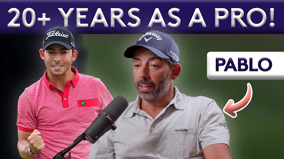 Pablo Pod YT Thumb C