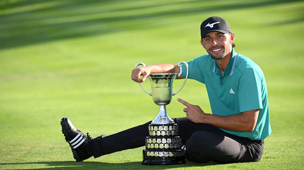 Marco Penge-2240593906