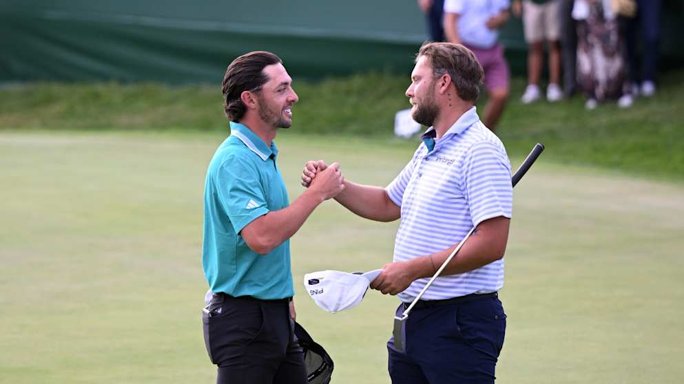 GettyImages-2240586759