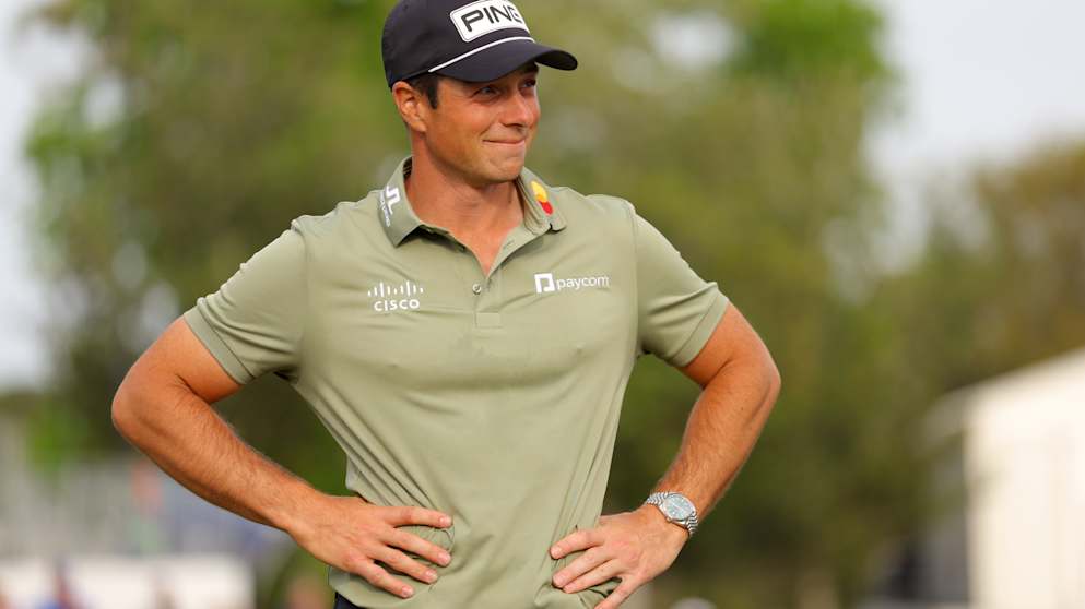 Viktor Hovland-2206565483