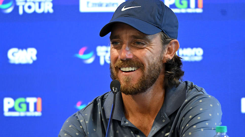 Tommy Fleetwood-2241143232