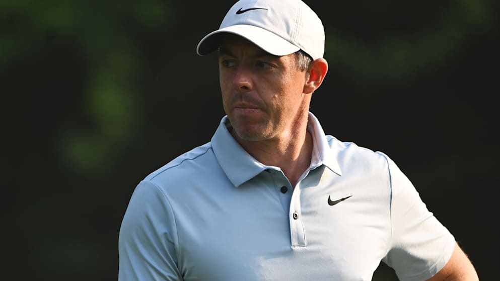 Rory McIlroy-2241304835