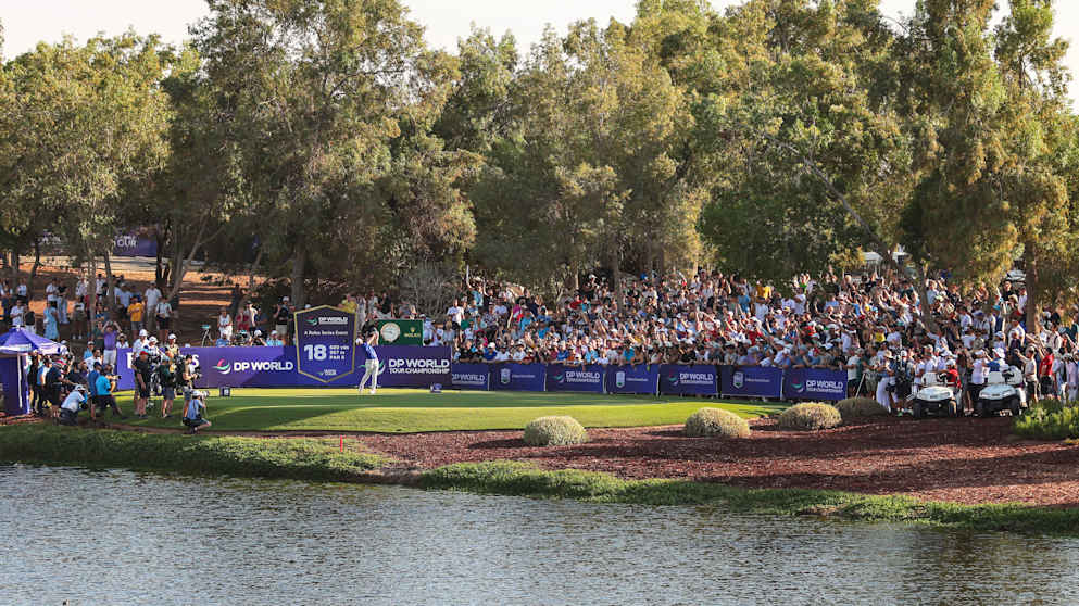 GettyImages-2185217901