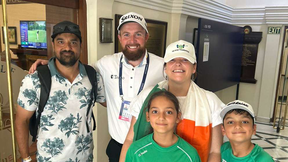 WhatsApp Image 2025-10-17 at 13.48.21