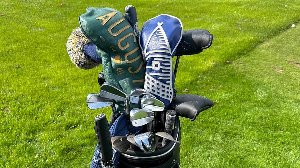 Tommy Fleetwood_9.9.25_BMW PGA Championship-1