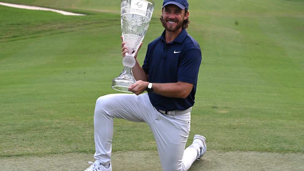 Tommy Fleetwood-2241978962