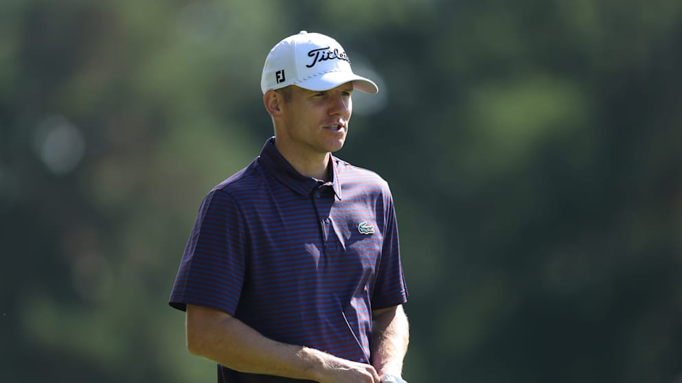 Yannik Paul-2234464719