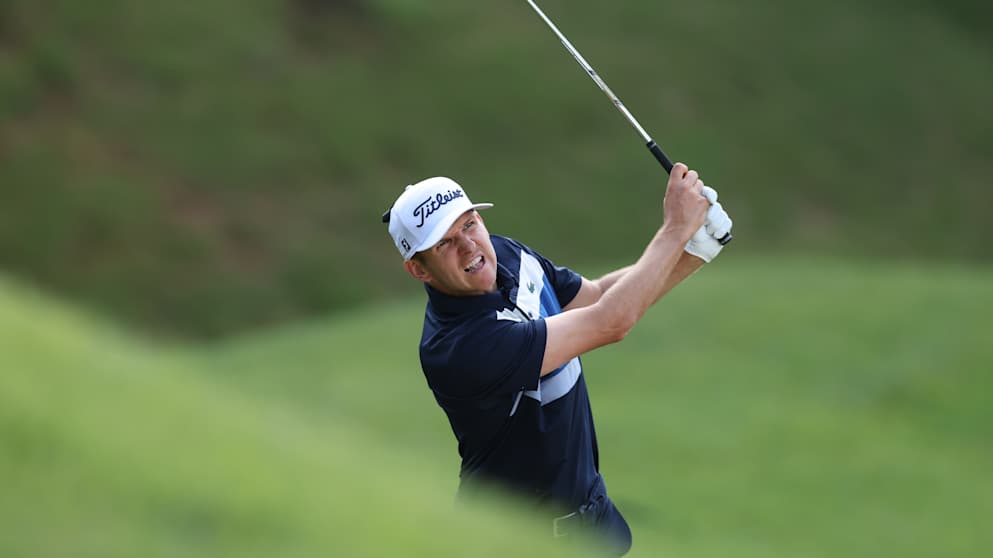 Yannik Paul-2242712608