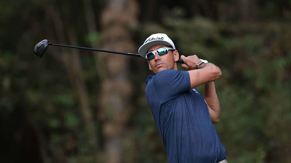 Rafa Cabrera Bello-2242915004