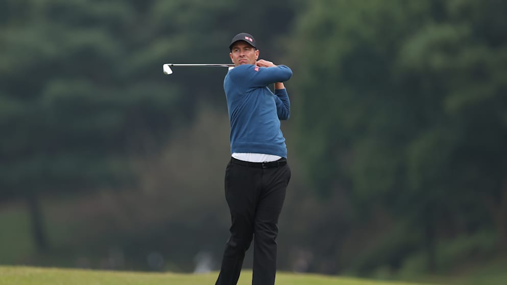 Adam Scott-2243330989