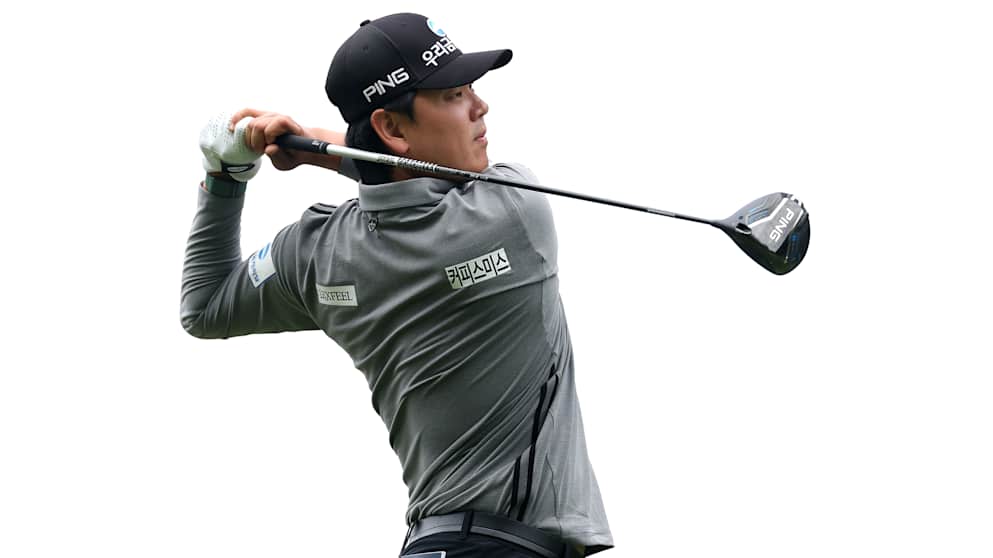 Junghwan Lee-2242522601