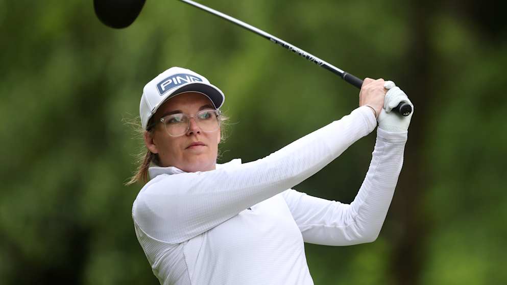 Daphne van Houten-2215623035