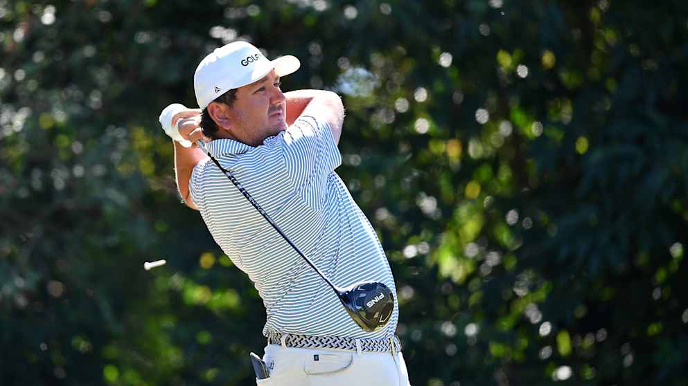 Rutherford-2235715317