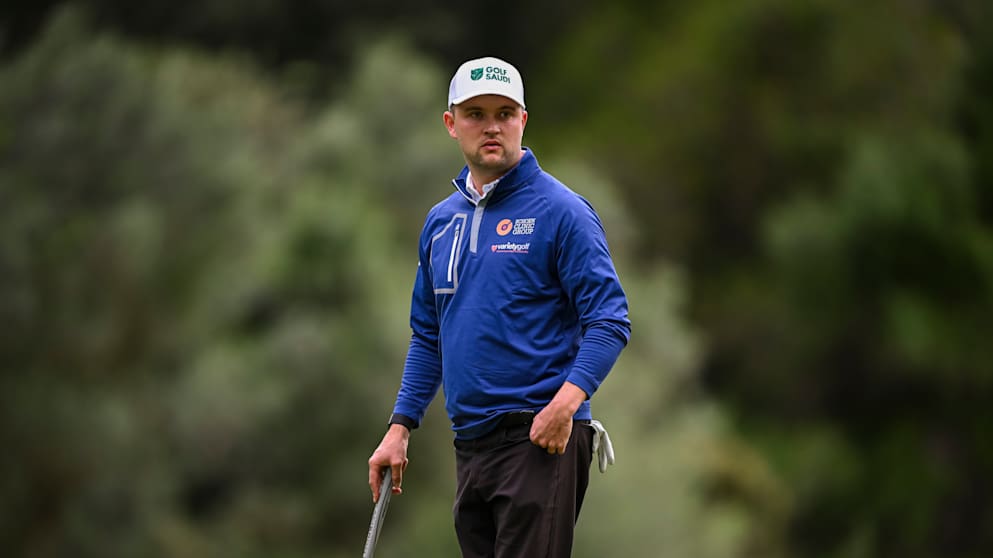 Kipp Popert-2243582788