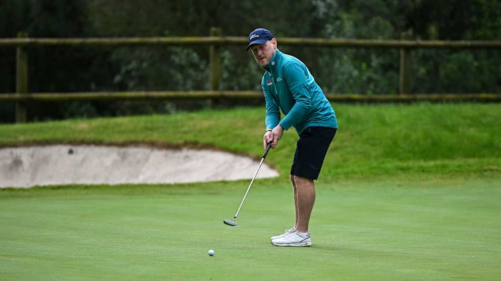 Mark Clougherty-2243575150