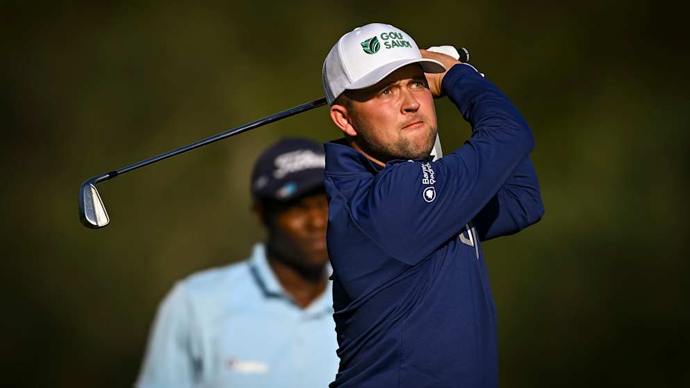 Popert-2243734131 (1)