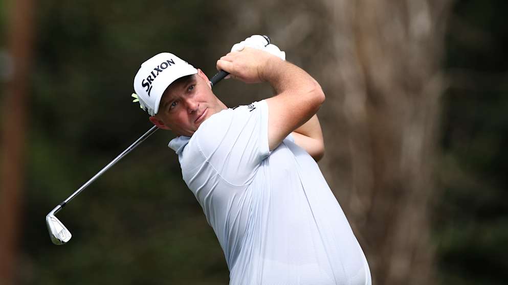 Sepp Straka-2231834167