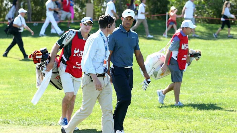 GettyImages-159687297