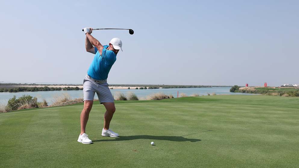 FGs Abu Dhabi-2244910554