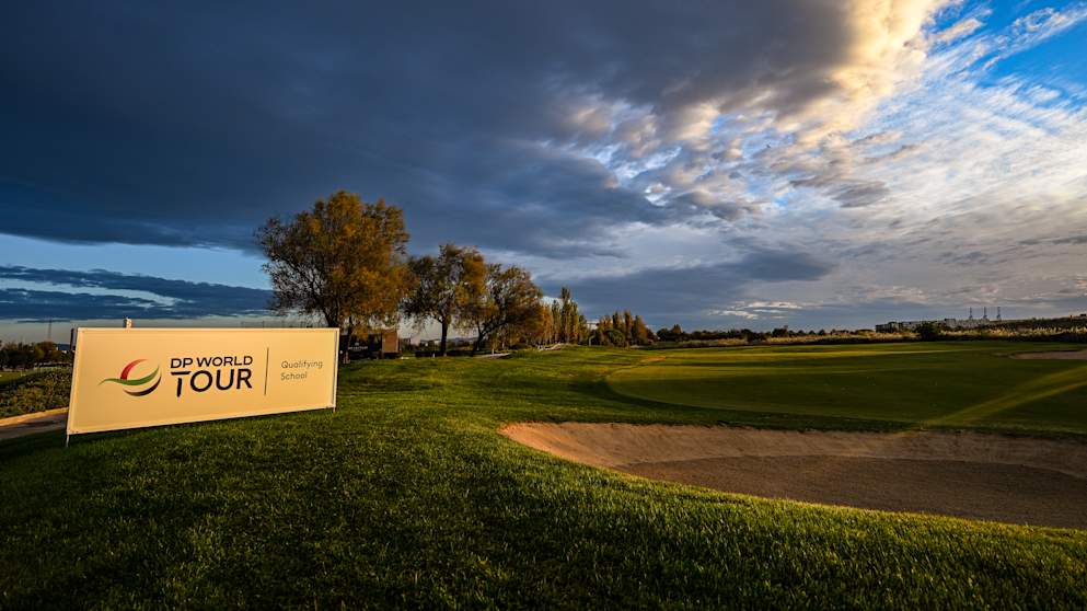 INFINITUM-1785273034