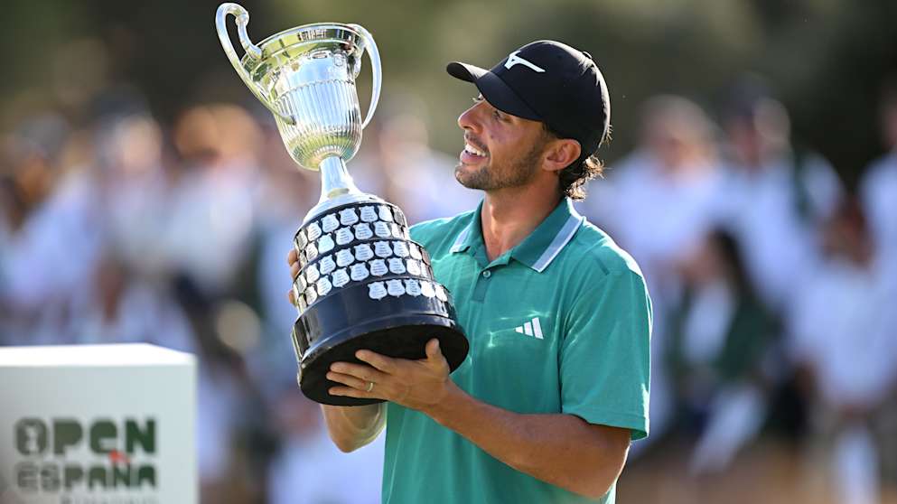 Marco Penge-2240594546 (2)