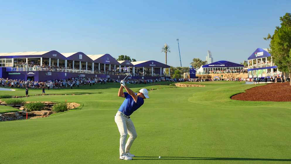 GettyImages-2185227050