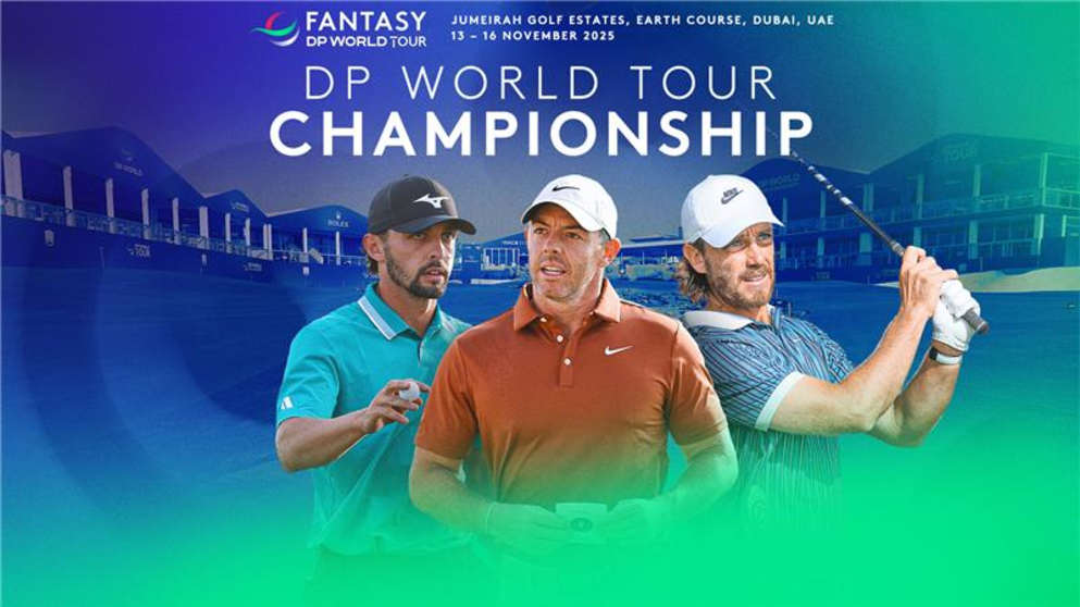 Fantasy_DPWTC Hero_16x9