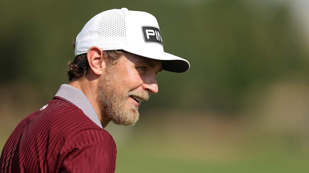 Kristoffer Reitan-2246289099