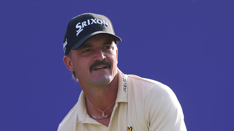 Brandon Robinson Thompson-2246279791