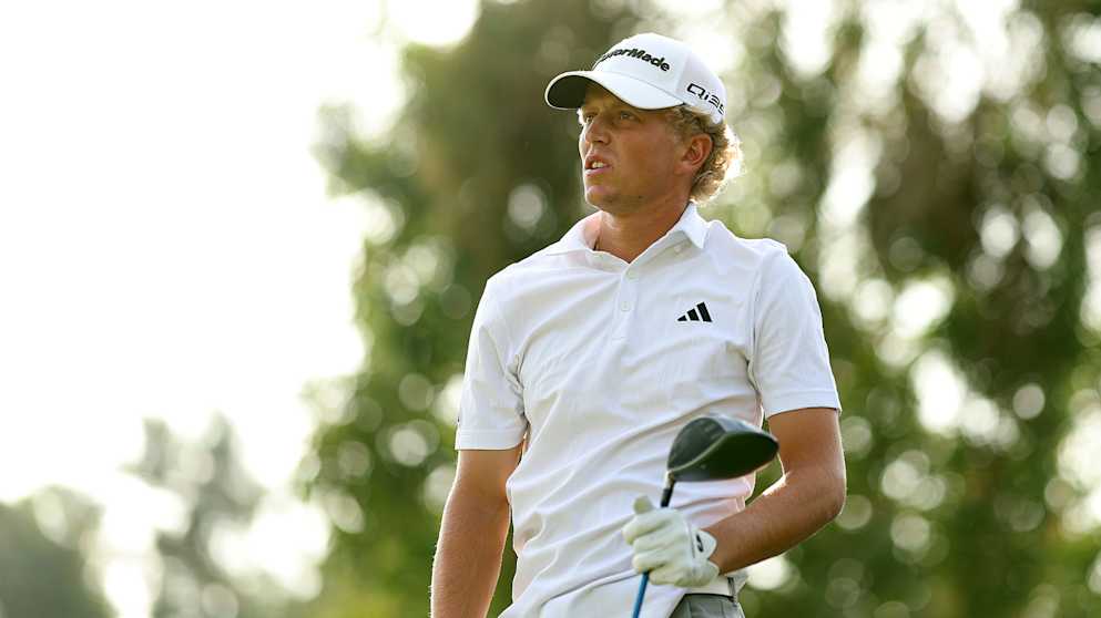 Martin Couvra-2246148031