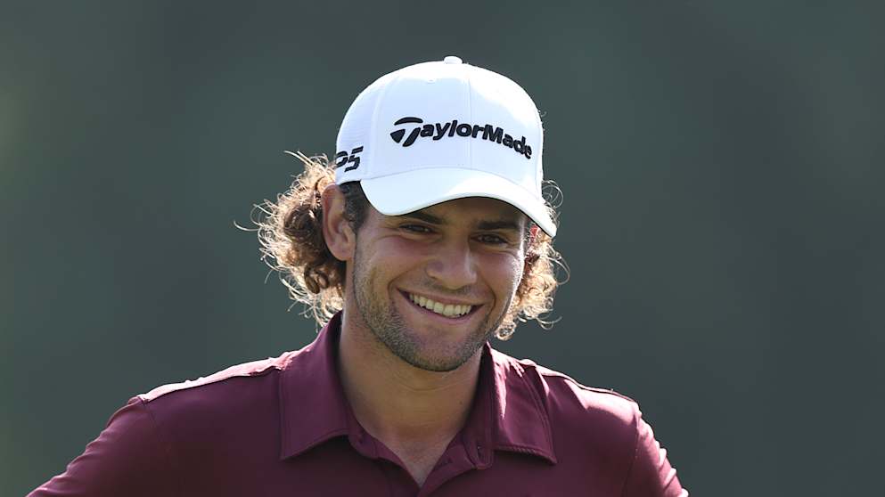 Angel Ayora-2246287355