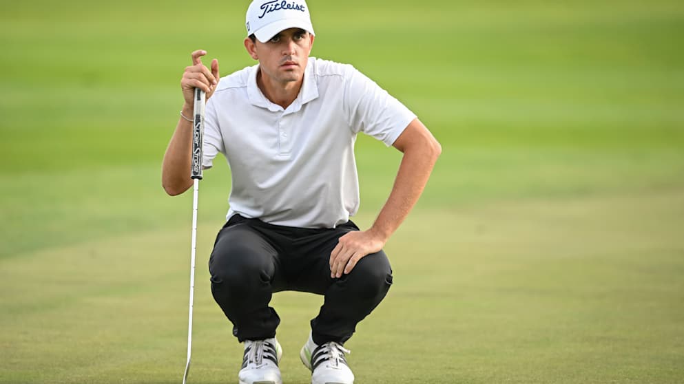 Daniel Rodrigues-2245792385