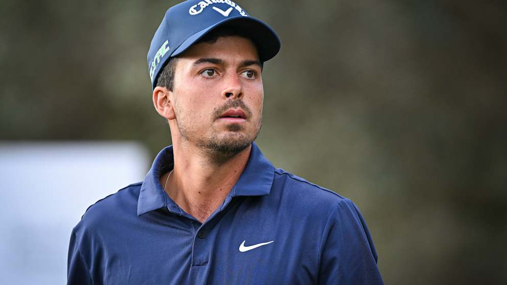 Biondi Figueiredo-2245763007