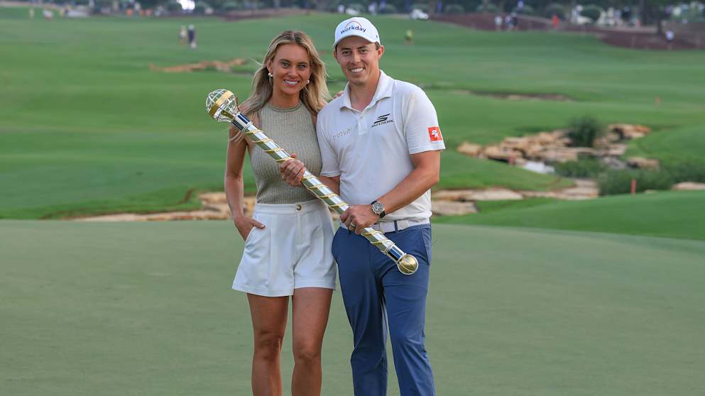 GettyImages-2246964189